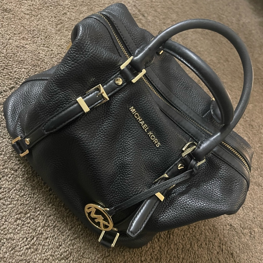 Michael Kors handbag